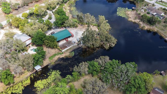 10502 HINDS PLACE, Odessa, FL 33556