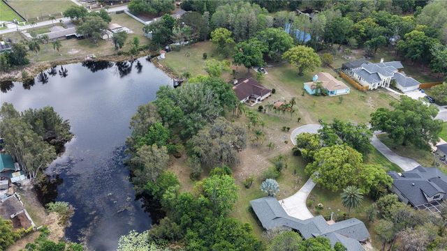 10502 HINDS PLACE, Odessa, FL 33556
