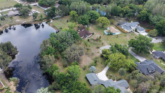 10502 HINDS PLACE, Odessa, FL 33556