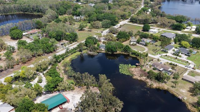 10502 HINDS PLACE, Odessa, FL 33556