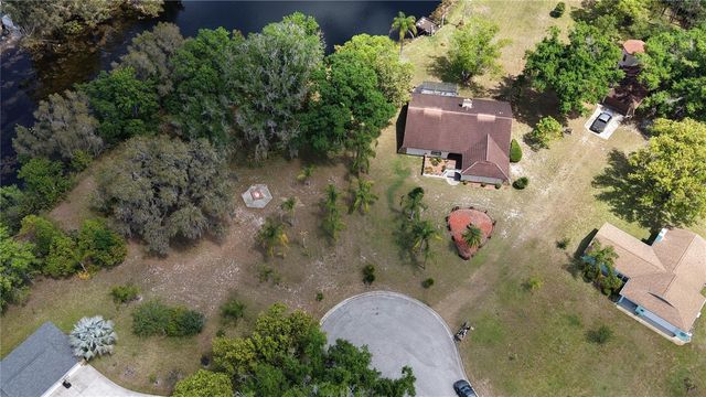 10502 HINDS PLACE, Odessa, FL 33556