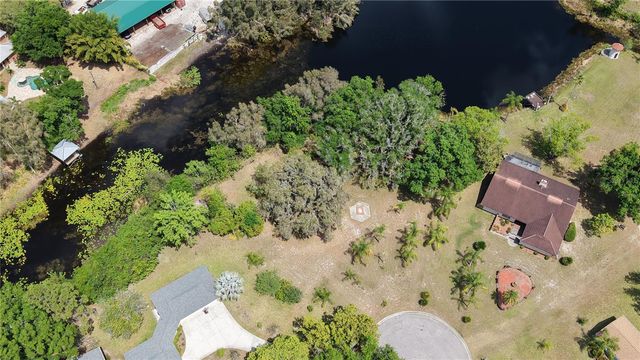 10502 HINDS PLACE, Odessa, FL 33556