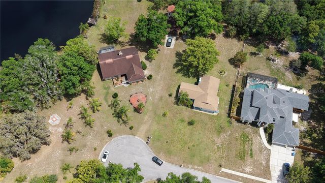 10502 HINDS PLACE, Odessa, FL 33556