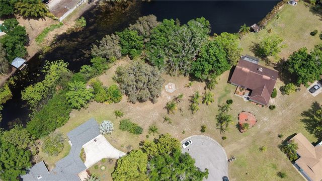 10502 HINDS PLACE, Odessa, FL 33556