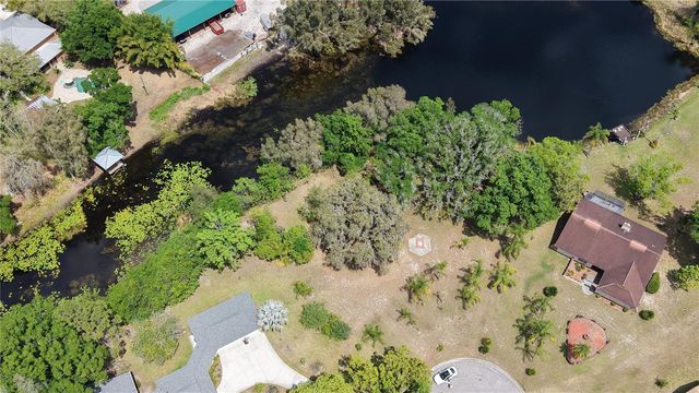 10502 HINDS PLACE, Odessa, FL 33556