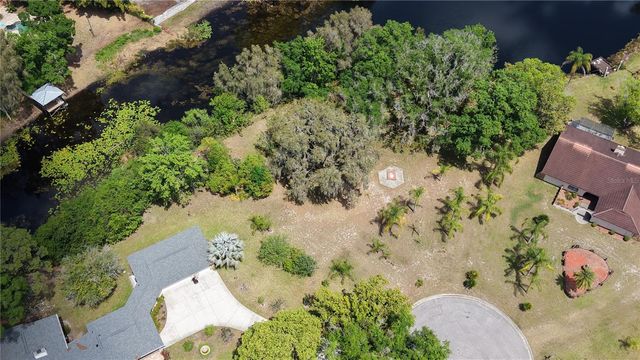 10502 HINDS PLACE, Odessa, FL 33556