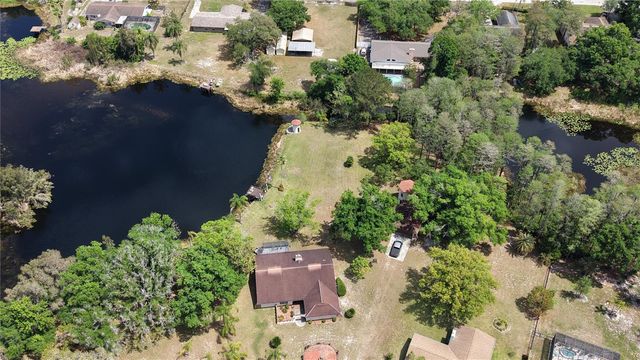 10502 HINDS PLACE, Odessa, FL 33556