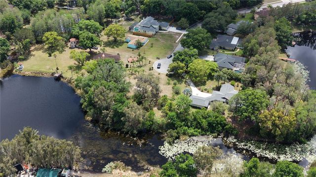 10502 HINDS PLACE, Odessa, FL 33556