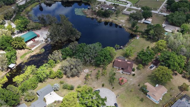 10502 HINDS PLACE, Odessa, FL 33556