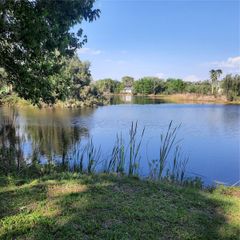 10502 HINDS PLACE, Odessa, FL 33556