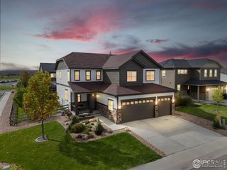 1621 Sorenson Dr, Windsor, CO 80550