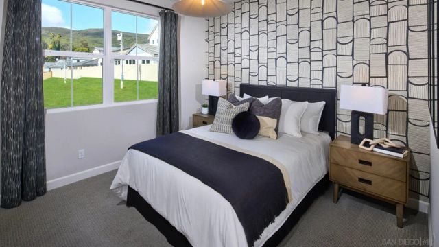 12271 Alison Way, San Diego, CA 92129