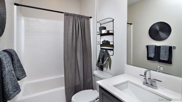 12271 Alison Way, San Diego, CA 92129