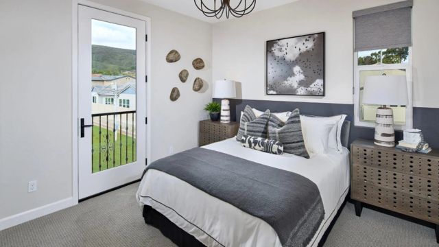 12271 Alison Way, San Diego, CA 92129