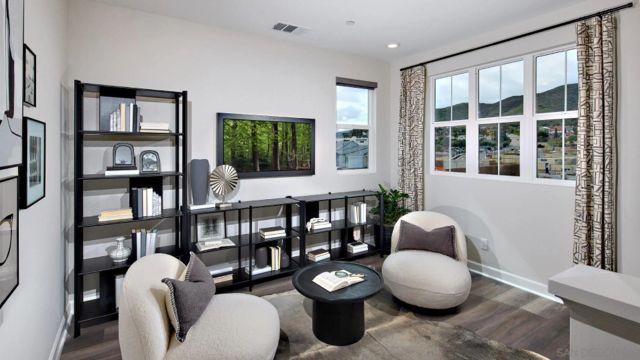 12271 Alison Way, San Diego, CA 92129