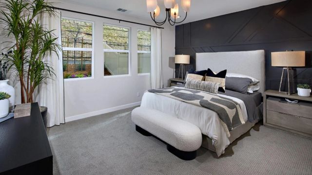 12271 Alison Way, San Diego, CA 92129