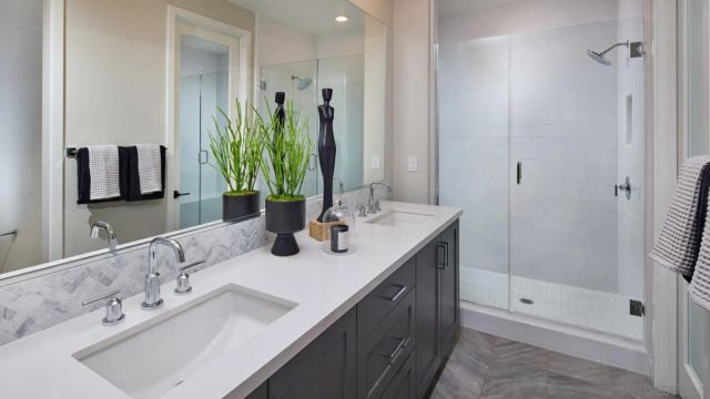 12271 Alison Way, San Diego, CA 92129