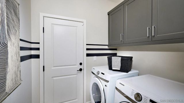 12271 Alison Way, San Diego, CA 92129