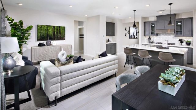 12271 Alison Way, San Diego, CA 92129