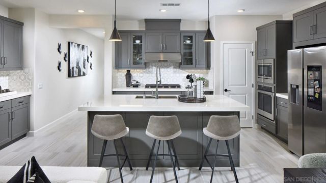 12271 Alison Way, San Diego, CA 92129