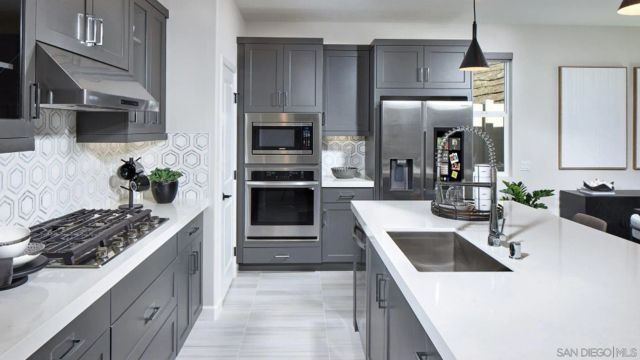 12271 Alison Way, San Diego, CA 92129