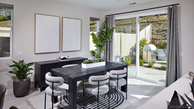 12271 Alison Way, San Diego, CA 92129