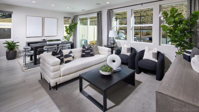 12271 Alison Way, San Diego, CA 92129