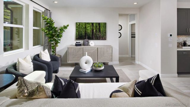 12271 Alison Way, San Diego, CA 92129