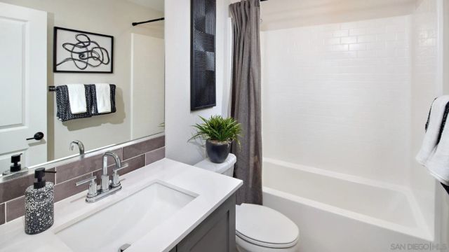 12271 Alison Way, San Diego, CA 92129