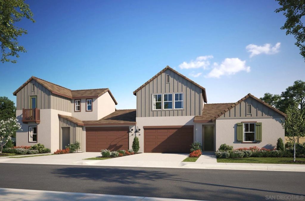 12271 Alison Way, San Diego, CA 92129