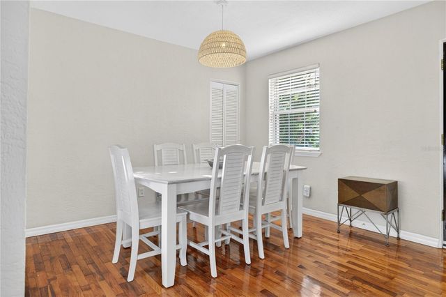 65 COQUINA DRIVE, Ormond Beach, FL 32176