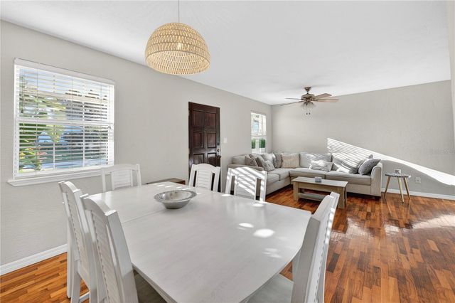 65 COQUINA DRIVE, Ormond Beach, FL 32176