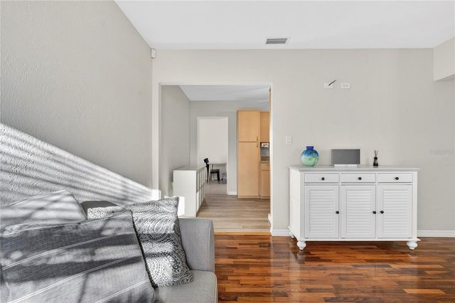 65 COQUINA DRIVE, Ormond Beach, FL 32176