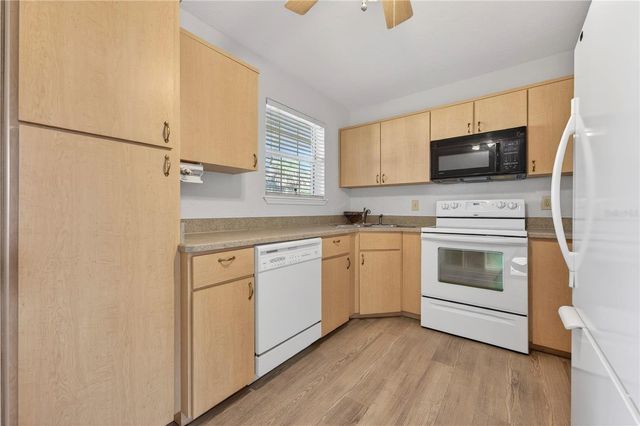 65 COQUINA DRIVE, Ormond Beach, FL 32176