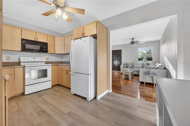 65 COQUINA DRIVE, Ormond Beach, FL 32176