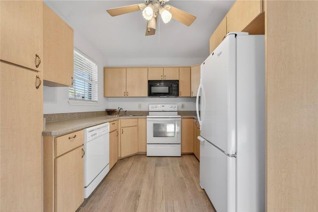 65 COQUINA DRIVE, Ormond Beach, FL 32176