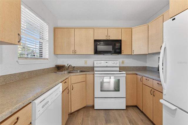 65 COQUINA DRIVE, Ormond Beach, FL 32176