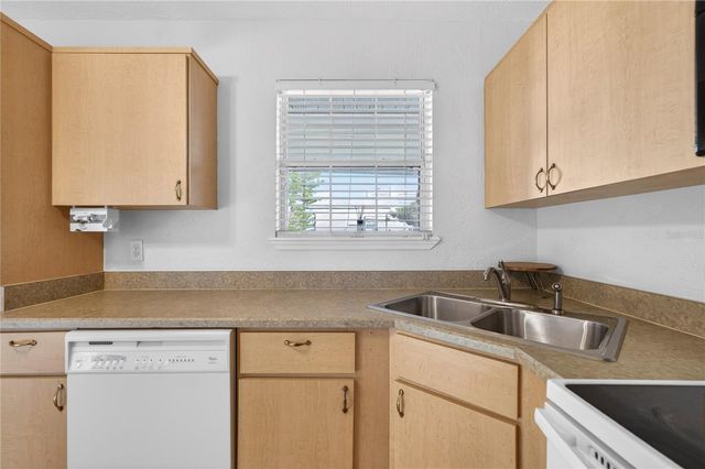 65 COQUINA DRIVE, Ormond Beach, FL 32176