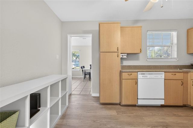 65 COQUINA DRIVE, Ormond Beach, FL 32176