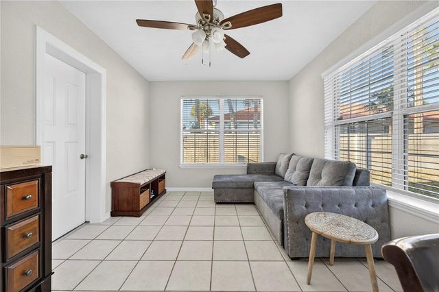 65 COQUINA DRIVE, Ormond Beach, FL 32176