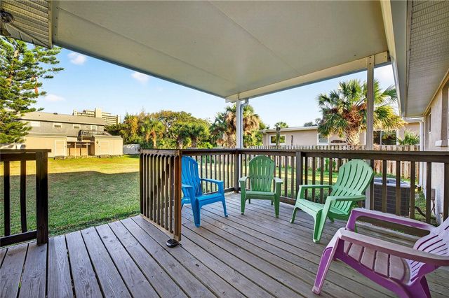 65 COQUINA DRIVE, Ormond Beach, FL 32176