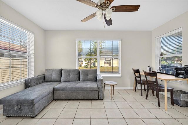 65 COQUINA DRIVE, Ormond Beach, FL 32176