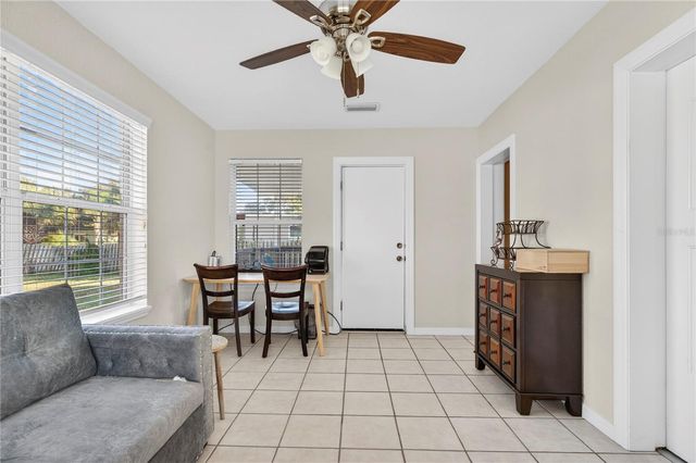 65 COQUINA DRIVE, Ormond Beach, FL 32176