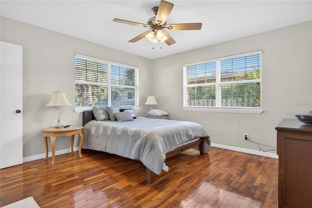 65 COQUINA DRIVE, Ormond Beach, FL 32176