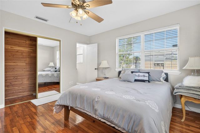 65 COQUINA DRIVE, Ormond Beach, FL 32176