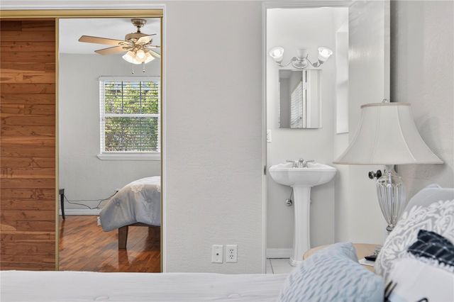 65 COQUINA DRIVE, Ormond Beach, FL 32176