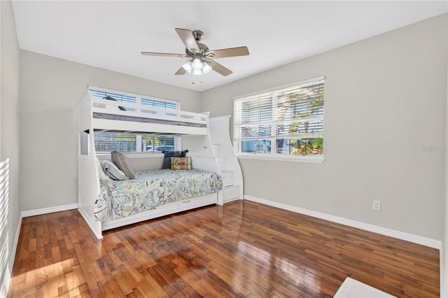 65 COQUINA DRIVE, Ormond Beach, FL 32176