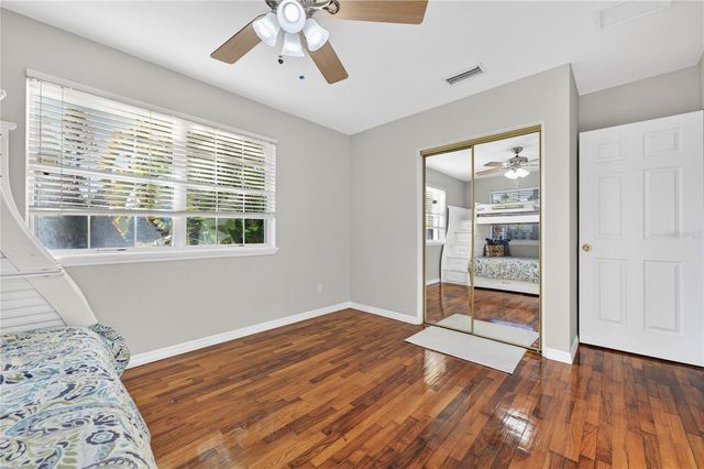 65 COQUINA DRIVE, Ormond Beach, FL 32176