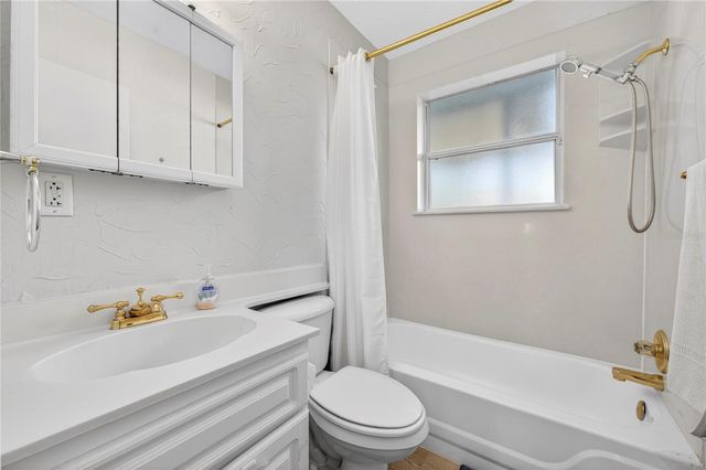 65 COQUINA DRIVE, Ormond Beach, FL 32176