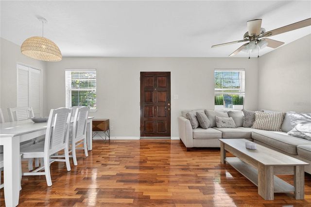 65 COQUINA DRIVE, Ormond Beach, FL 32176